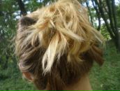 Юліана Срібняк фотография #38 (источник - https://vk.com/id35981993)