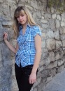 Алеся Я фотография #9 (источник - https://vk.com/id56033723)