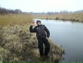 Славік Постовітюк фотография #18 (источник - https://vk.com/id128129204)