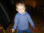 Діма Чернишен фотография #14 (источник - https://vk.com/id27348850)