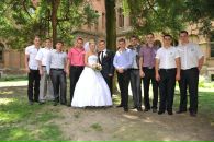 Петро Манін фотография #35 (источник - https://vk.com/id4764811)