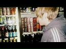 Андрій Коцаба фотография #1
