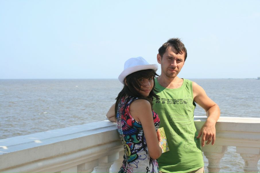 №9, Вячеслав Болотников, Рязань №9, Вячеслав Болотников, Рязань