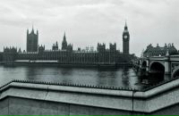 Фотография Тычинской Татьяны