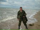 Юрій Деревянко фотография #25 (источник - https://vk.com/id167366446)