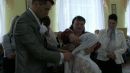 Іван Мироняк фотография #36 (источник - https://vk.com/id64895506)