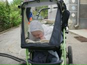 Андрій Осадчий фотография #10 (источник - https://vk.com/id86324189)