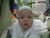 Андрій Осадчий фотография #8 (источник - https://vk.com/id86324189)