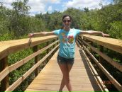 Ірина Булас фотография #49 (источник - https://vk.com/id8243207)