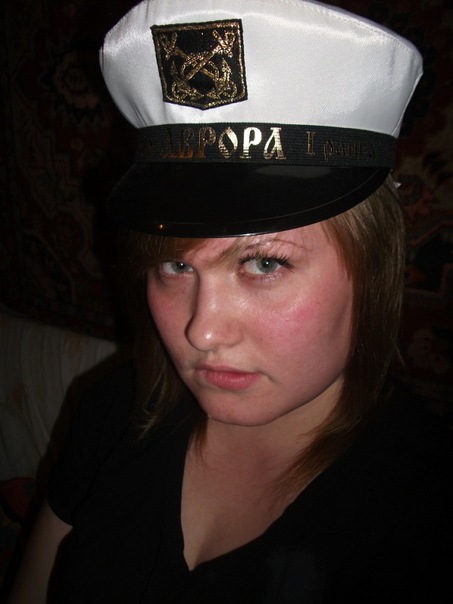 Jeksan Krot фото №41