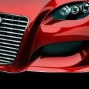 أنفسهم أحب фотография #11 (источник - https://vk.com/id145913596)