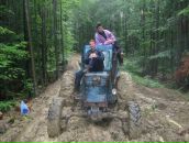 Діма Ардiлан фотография #9 (источник - https://vk.com/id39617581)