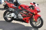 Віталік Малий фотография #49 (источник - https://vk.com/id137479214)