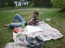Вадім Горкавий фотография #1
