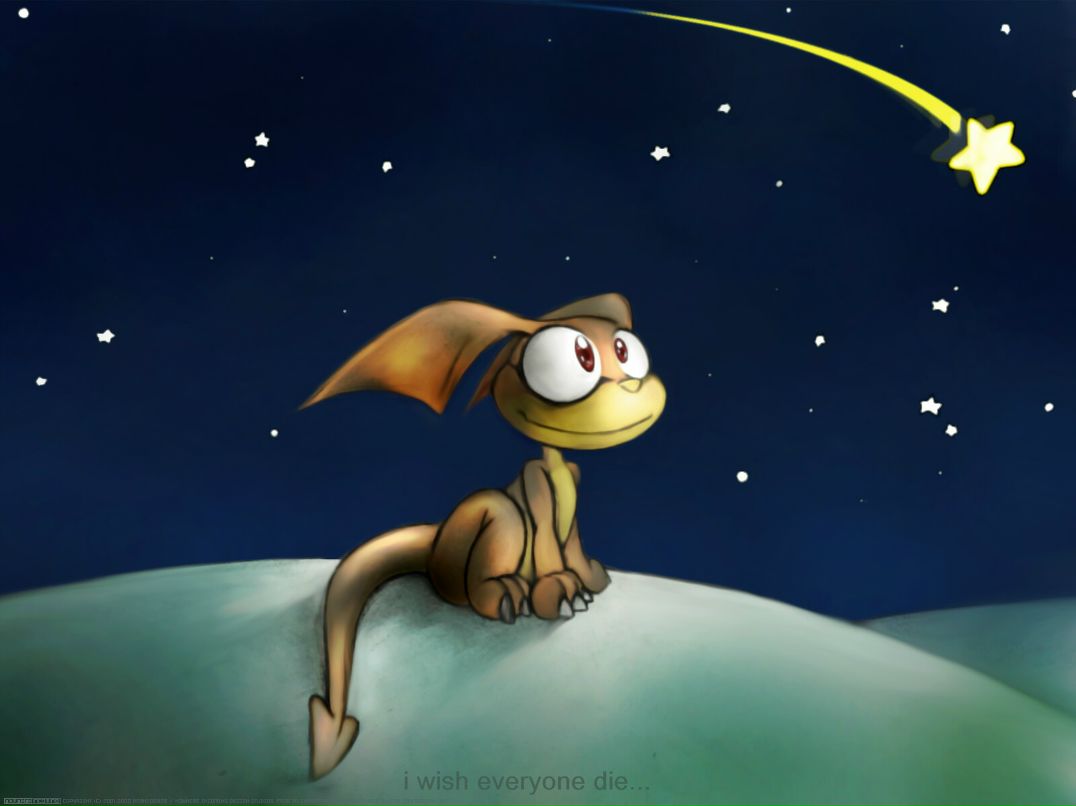 Денис Мальцев фотография #12