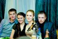 Ігор Лоїк фотография #28 (источник - https://vk.com/id52055484)