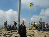 Андрій Фітьо фотография #5 (источник - https://vk.com/id71206525)