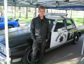 Фотография Васильева Виктора