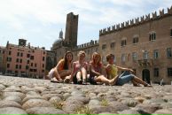 Marina :) фотография #2 (источник - https://vk.com/id3035433)