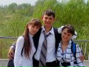 Іван Савчук фотография #2 (источник - https://vk.com/id118576526)