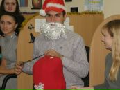 Сергій Згущенко фотография #48 (источник - https://vk.com/id4246951)