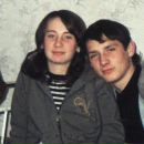 Олександр Тітаренко фотография #7 (источник - https://vk.com/id70578465)