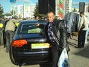 Александр Пуничев фотография #24 (источник - https://vk.com/id141566809)