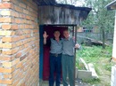 Александр Пуничев фотография #15 (источник - https://vk.com/id141566809)