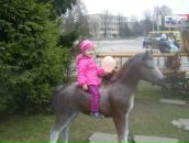 Ігор Крушельницький фотография #22 (источник - https://vk.com/id169978133)