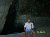 Бодька Бузікевич фотография #33 (источник - https://vk.com/id57353888)