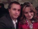 Василіса Гордій фотография #12 (источник - https://vk.com/id159009163)