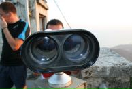 Фотография Завьялова Ильи