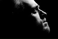 Фотография Морозова Андрея