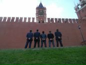 Дмитрий Редька фотография #35 (источник - https://vk.com/id110588)