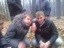 Андрій Вакуленко фотография #37 (источник - https://vk.com/id165107615)