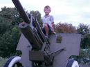 Саша Нікитенко фотография #18 (источник - https://vk.com/id221612677)