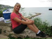 Фотография Адельшин Александр