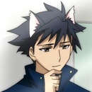 Фотография Заверского Даниила