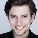 Олександр Лємончєг фотография #25 (источник - https://vk.com/id122423461)