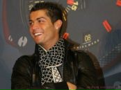 Снежана Ибрагимова фотография #31 (источник - https://vk.com/id2321506)