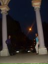 Віталій Голинський фотография #5 (источник - https://vk.com/id28112297)