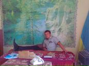 Славік Більський фотография #24 (источник - https://vk.com/id155112033)