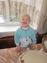 Іванна Петришин фотография #48 (источник - https://vk.com/id157305301)