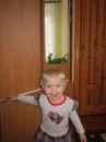 Іванна Петришин фотография #44 (источник - https://vk.com/id157305301)