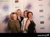 Фотография Синицены Алены