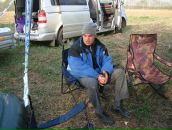 Максим Филатов фотография #15 (источник - https://vk.com/id4618446)