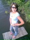Ірусик Тивонюк фотография #14 (источник - https://vk.com/id134770043)
