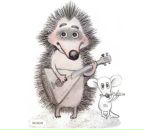 Фотография Смита Виктора