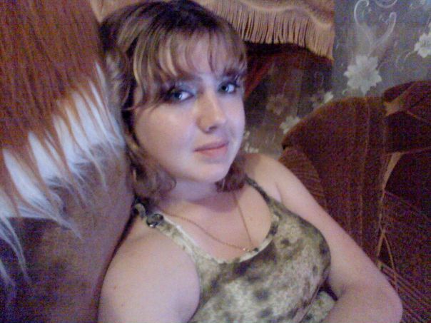 Диночк@ Ермол@ев@ фото №15
