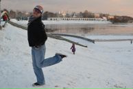 Святослав Пушкин фотография #21 (источник - https://vk.com/id2565046)